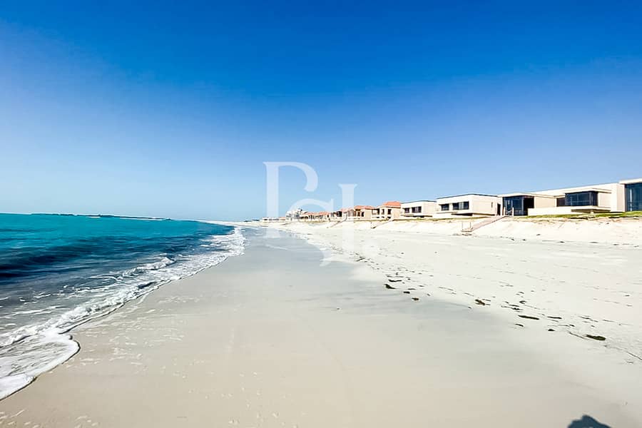 8 Hidd-Al-Saadiyat-Abu-Dhabi-UAE-Community-Images (20). jpg