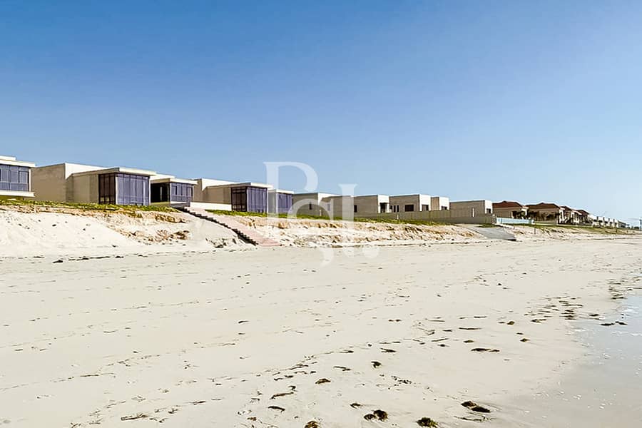 9 Hidd-Al-Saadiyat-Abu-Dhabi-UAE-Community-Images (14). jpg