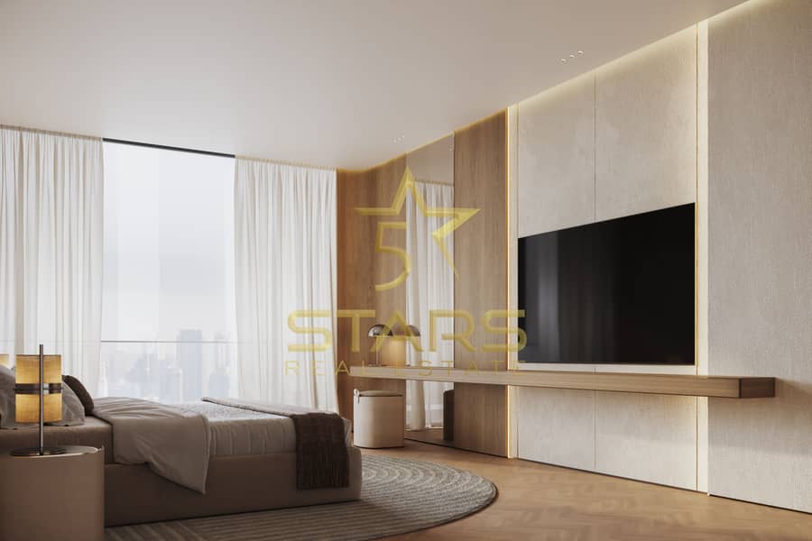 4 Bedroom_1.3. jpg