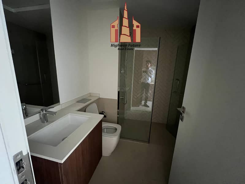8 IMG-20250514-WA0077. jpg