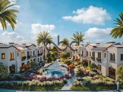4 Bedroom Villa for Sale in Zayed City, Abu Dhabi - download (23). jpeg