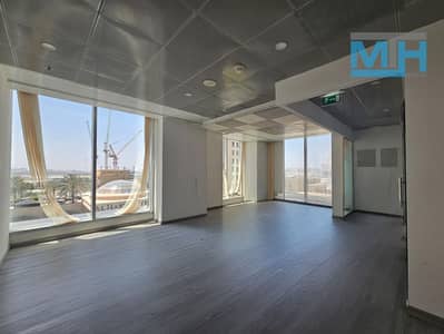 Office for Rent in Dubai Marina, Dubai - IMG-20250515-WA0016. jpg