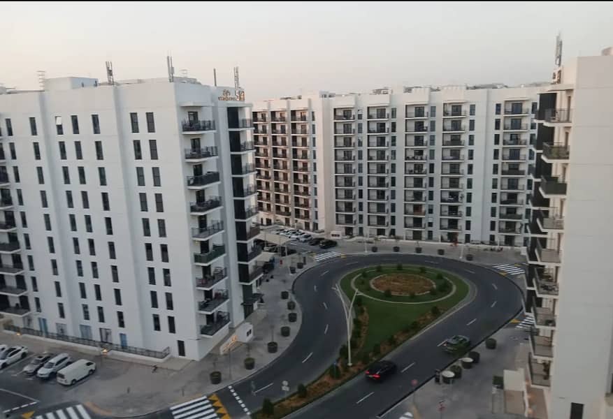 Screenshot_15-5-2025_143750_www. propertyfinder. ae. jpeg Screenshot_15-5-2025_143750_www. propertyfinder. ae. jpeg
