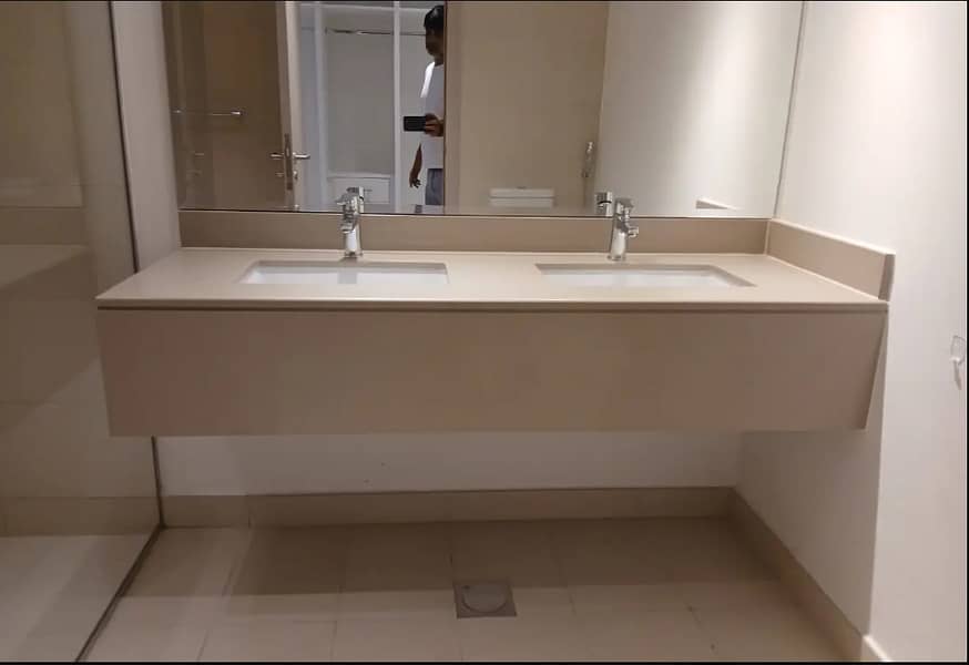 7 Screenshot_15-5-2025_14386_www. propertyfinder. ae. jpeg