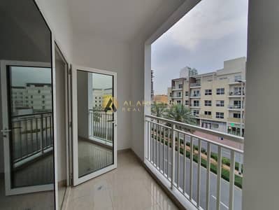 استوديو للايجار في قرية جميرا الدائرية، دبي - IMG-20250515-WA0034. jpg استوديو للايجار في قرية جميرا الدائرية، دبي - IMG-20250515-WA0034. jpg