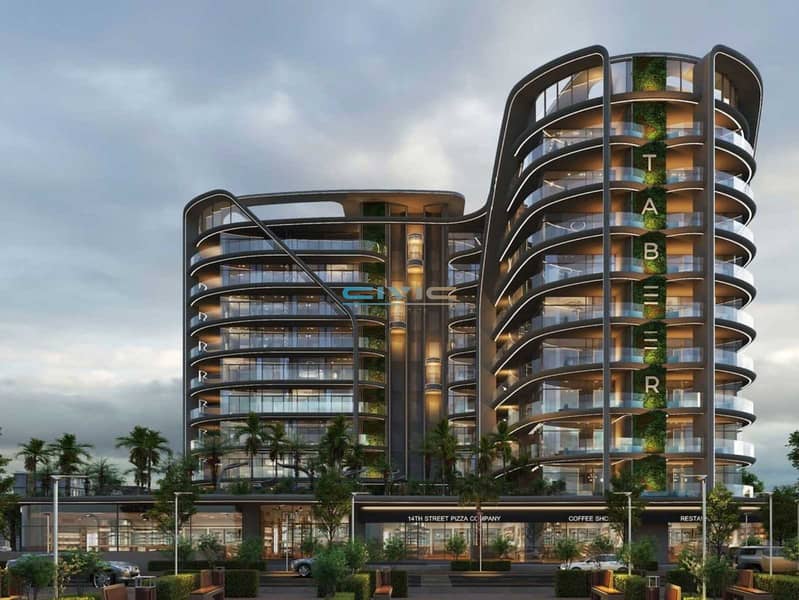 Invest Now | Lowest Price | Investor Deal Invest Now | Lowest Price | Investor Deal