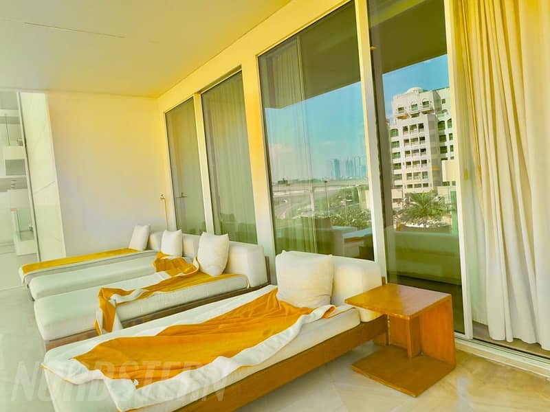 位于迪拜码头,精英公寓 4 卧室的公寓 440000 AED - 11656154 位于迪拜码头,精英公寓 4 卧室的公寓 440000 AED - 11656154