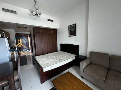 Studio for Rent in Dubai Sports City, Dubai - 6ffae7f1-a348-4209-af95-d92eebe45d25_11zon. jpg