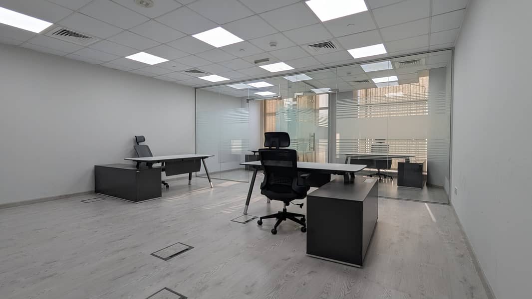 Офис в Дубай Интернет Сити,Аль Шата Тауэр, 122400 AED - 11656169 Офис в Дубай Интернет Сити,Аль Шата Тауэр, 122400 AED - 11656169