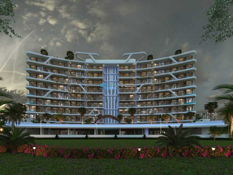 Invest Now | Lowest Price | Investor Deal Invest Now | Lowest Price | Investor Deal
