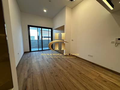 استوديو  للايجار في قرية جميرا الدائرية، دبي - IMG-20250515-WA0076. jpg