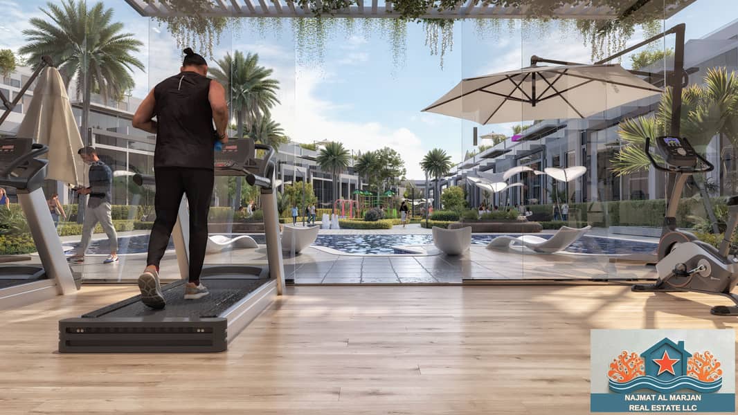 8 Gym Interior copy. jpg