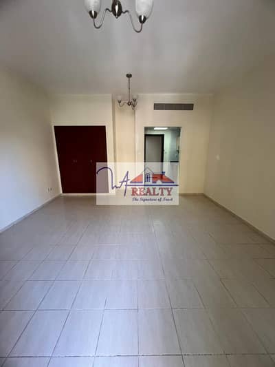 Студия в аренду в Интернешнл Сити, Дубай - WhatsApp Image 2024-06-01 at 11.25. 47 AM (1). jpeg