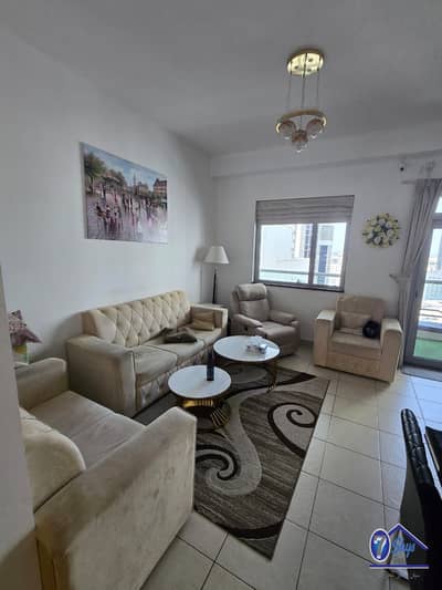 2 Bedroom Flat for Rent in Business Bay, Dubai - e1c71369-be91-4b70-b463-d5138078558c. jpeg