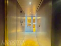 BIG I SPACIOUS 3 BR + MAID I AT FIVE PALM JUMERIAH