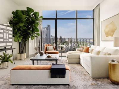 1 Bedroom Apartment for Sale in Dubai Creek Harbour, Dubai - 6. jpg