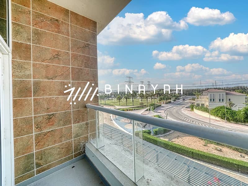 位于朱美拉三角小镇(JVT),JVT第1区,社区 1 卧室的公寓 960000 AED - 11656196 位于朱美拉三角小镇(JVT),JVT第1区,社区 1 卧室的公寓 960000 AED - 11656196