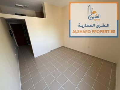 Studio for Rent in Al Nuaimiya, Ajman - IMG-20250515-WA0065. jpg