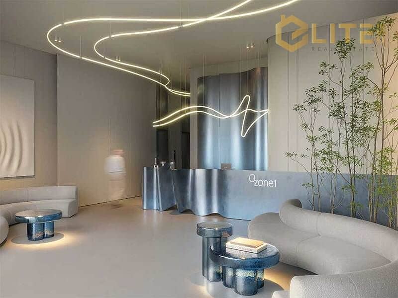Ozone-1-Residence-at-JVC-Dubai-4. jpg Ozone-1-Residence-at-JVC-Dubai-4. jpg