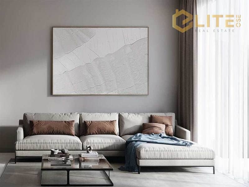4 Ozone-1-Residence-at-JVC-Dubai-17. jpg
