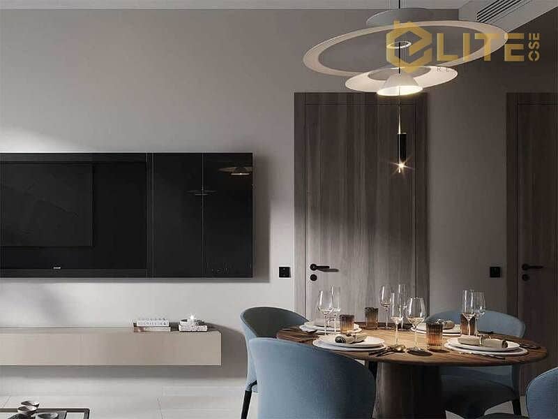 5 Ozone-1-Residence-at-JVC-Dubai-15. jpg