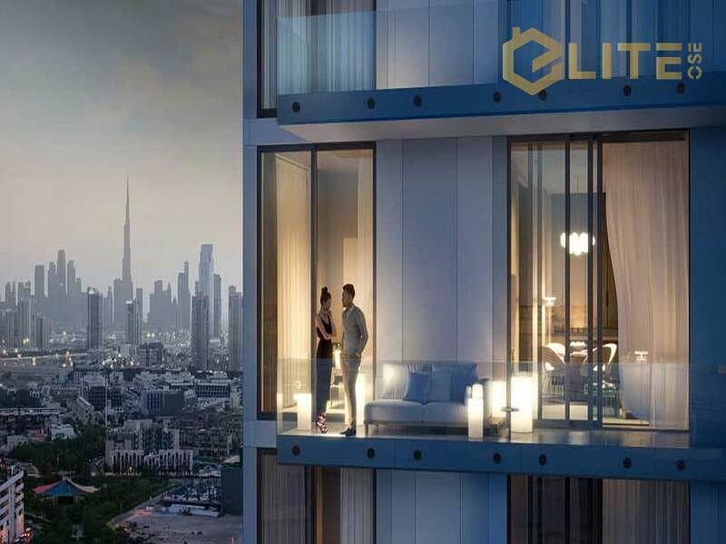 7 Ozone-1-Residence-JVC-Dubai. jpg