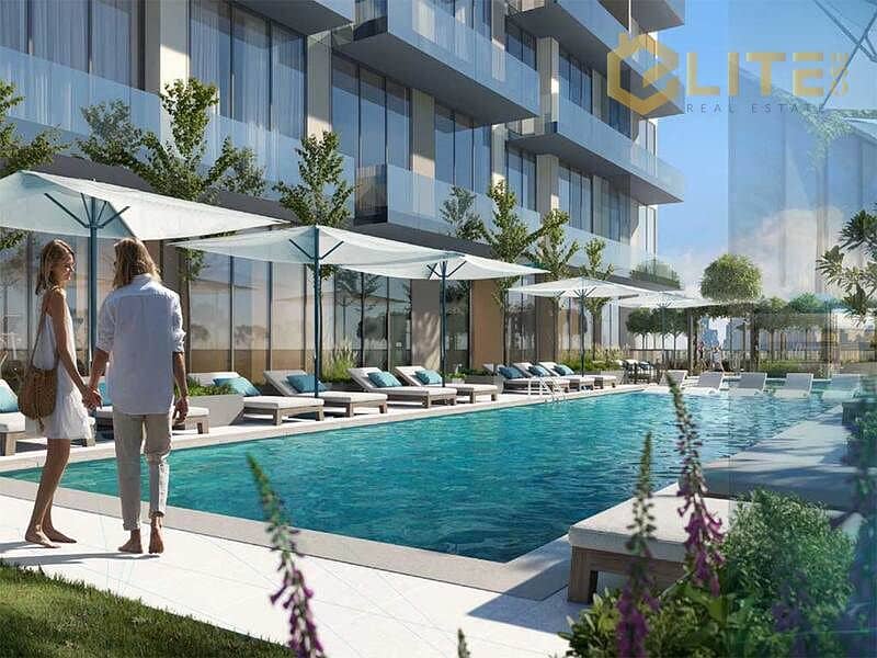 13 Ozone-1-Residence-at-JVC-Dubai-5. jpg