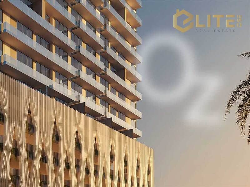 18 Ozone-1-Residence-at-JVC-Dubai-3. jpg