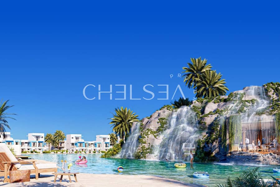 位于大马士革湖住宅,蒙特卡洛别墅 4 卧室的联排别墅 2425000 AED - 11656218 位于大马士革湖住宅,蒙特卡洛别墅 4 卧室的联排别墅 2425000 AED - 11656218