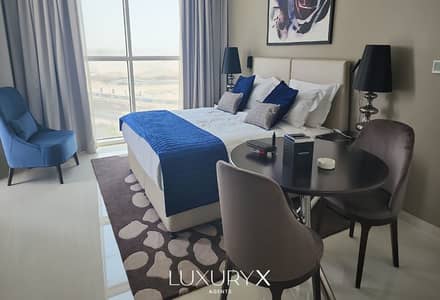 Studio for Sale in DAMAC Hills, Dubai - WhatsApp Image 2025-04-22 at 12.31. 46 PM. jpg