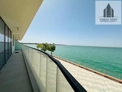 4 Bedroom Villa for Rent in Al Raha Beach, Abu Dhabi - IMG-20250515-WA0072. jpg