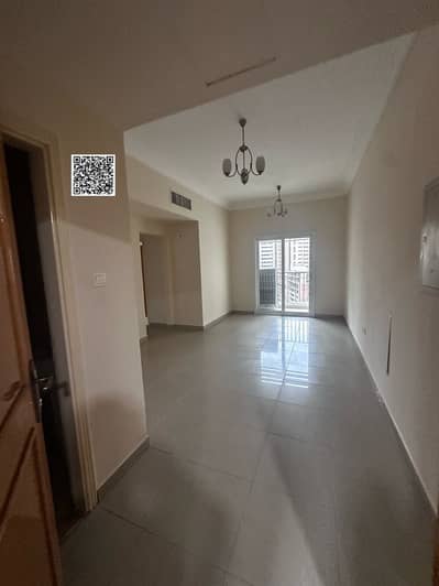 2 Bedroom Flat for Rent in Al Nahda (Sharjah), Sharjah - IMG-20250403-WA0238. jpg