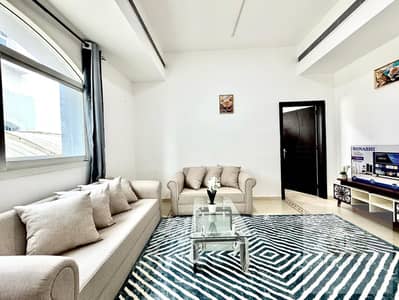 1 Bedroom Apartment for Rent in Khalifa City, Abu Dhabi - WhatsApp Image 2025-05-15 at 3.31. 49 PM. jpeg