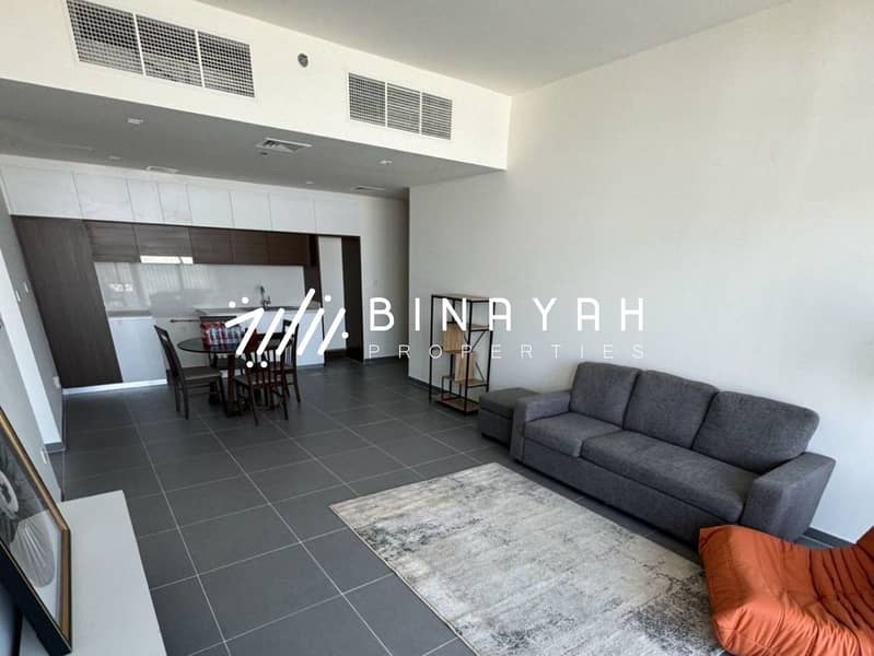 PRIME LOCATION | PARTIAL CREEK VIEW | UNFURNISHED PRIME LOCATION | PARTIAL CREEK VIEW | UNFURNISHED