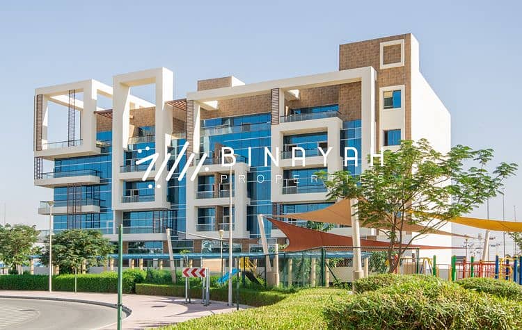 12 Cheque | Fully Furnished | Huge Studio | Vacant 12 Cheque | Fully Furnished | Huge Studio | Vacant
