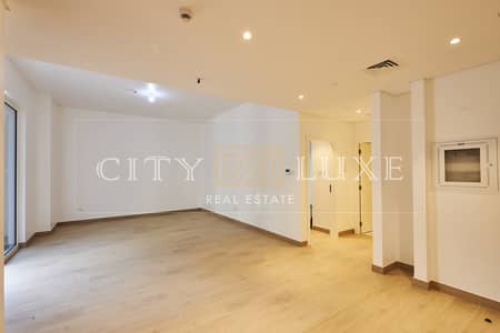 Established Bldg | Close to Beach | Community View