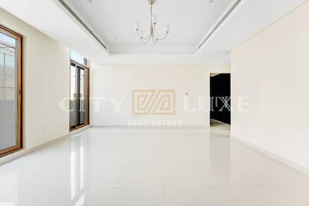 Well Located Corner |Landscaped | All Beds Ensuite