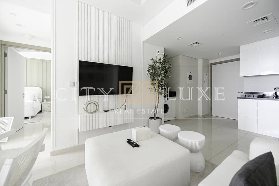 位于商业湾,爱康城,爱康城大厦C座 2 卧室的公寓 120000 AED - 11656252 位于商业湾,爱康城,爱康城大厦C座 2 卧室的公寓 120000 AED - 11656252