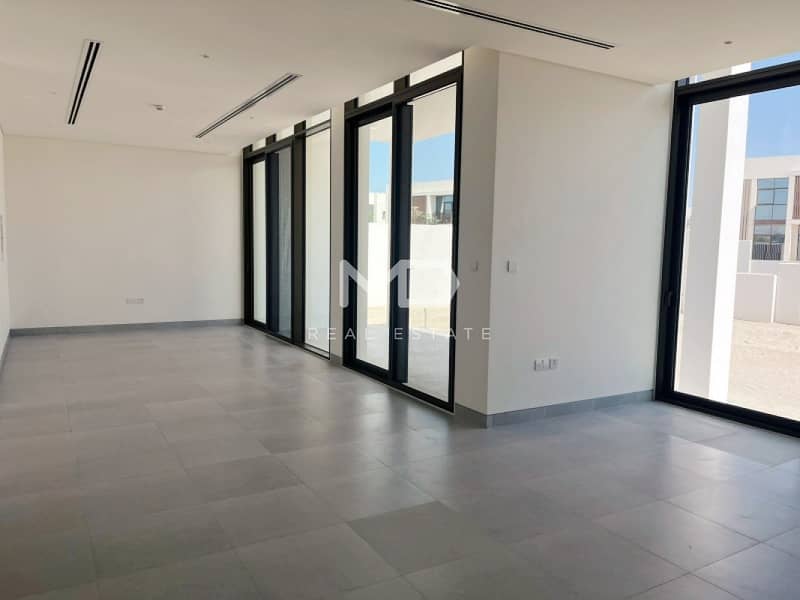 位于阿尔朱拜勒岛,Nad Al Dhabi 3 卧室的别墅 380000 AED - 11656264 位于阿尔朱拜勒岛,Nad Al Dhabi 3 卧室的别墅 380000 AED - 11656264
