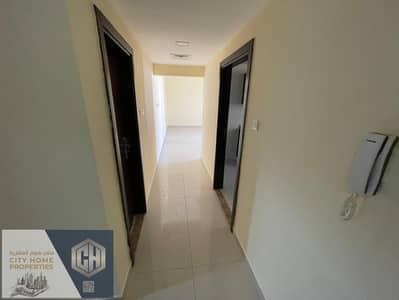 2 Bedroom Flat for Rent in Al Nuaimiya, Ajman - IMG-20250513-WA0082. jpg