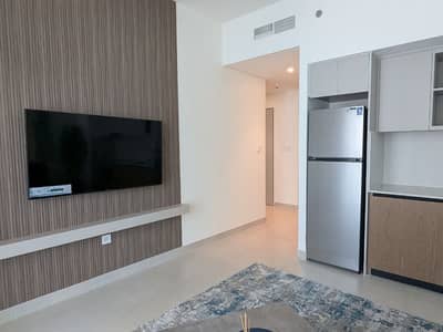 1 Bedroom Flat for Rent in Dubai Creek Harbour, Dubai - Изображение WhatsApp 2025-05-14 в 15.18. 12_487243fd. jpg