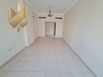 2 Bedroom Apartment for Rent in Rolla Area, Sharjah - IMG-20250513-WA0055. jpg