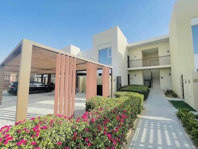 Modern 2-Bedroom Apartment for Rent in Emaar South | Ready to Move