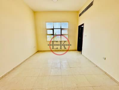 2 Bedroom Flat for Rent in Al Khibeesi, Al Ain - WhatsApp Image 2024-07-03 at 10.39. 07 AM (2). jpeg