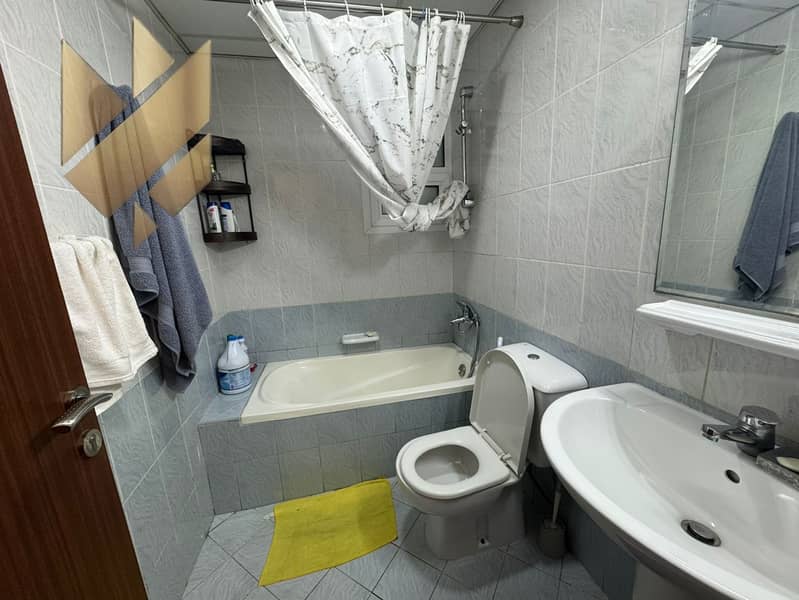 19 IMG-20250514-WA0388. jpg