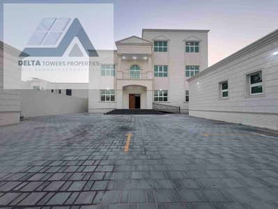فلیٹ 2 غرفة نوم للايجار في مدينة الرياض، أبوظبي - 1000020089. jpg