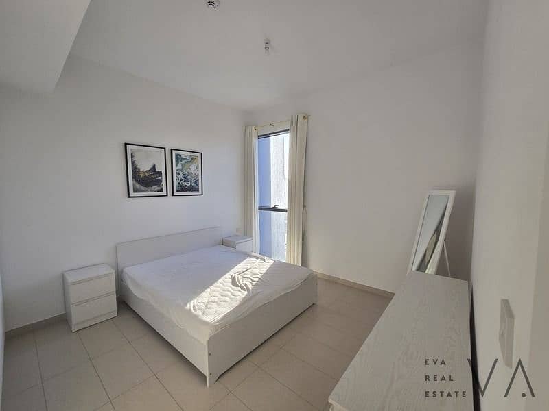 Well Maintained | Close to Pool and Park Well Maintained | Close to Pool and Park