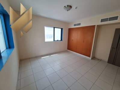 2 Bedroom Flat for Rent in Rolla Area, Sharjah - IMG-20250513-WA0108. jpg
