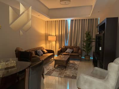1 Bedroom Flat for Sale in Al Rashidiya, Ajman - IMG-20250514-WA0424. jpg