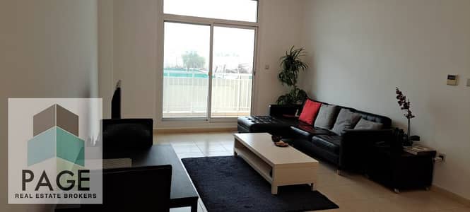 2 Bedroom Flat for Rent in Liwan, Dubai - IMG-20250515-WA0002. jpg